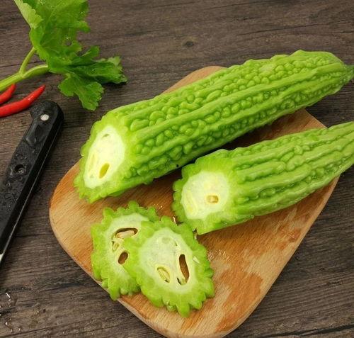 安静的吃瓜者,品味人生百态